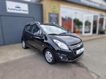 Chevrolet spark benzin chevrolet spark 1 2 ltz Chevrolet spark benzin chevrolet spark 1 2 ltz