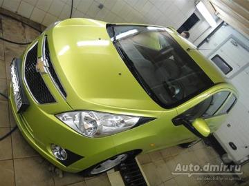 Chevrolet spark kupit chevrolet spark evrole spark 2011 g v v rossii po cene 360000 rub au... Chevrolet spark kupit chevrolet spark evrole spark 2011 g v v rossii po cene 360000 rub au...