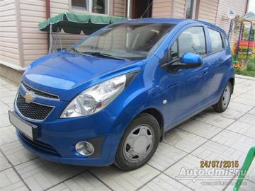 Chevrolet spark kupit chevrolet spark evrole spark 2013 g v v rossii po cene 390000 rub au... Chevrolet spark kupit chevrolet spark evrole spark 2013 g v v rossii po cene 390000 rub au...
