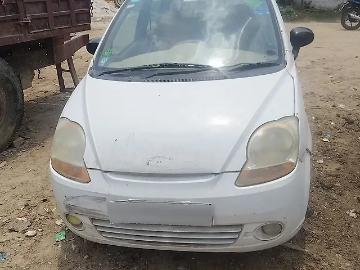 Chevrolet spark ls 2011 lpg 2011 chevrolet spark ls 1 0 lpg Chevrolet spark ls 2011 lpg 2011 chevrolet spark ls 1 0 lpg