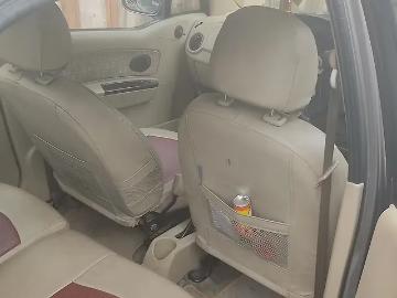 Chevrolet spark lt 2010 petrol 2010 chevrolet spark lt 1 0 Chevrolet spark lt 2010 petrol 2010 chevrolet spark lt 1 0