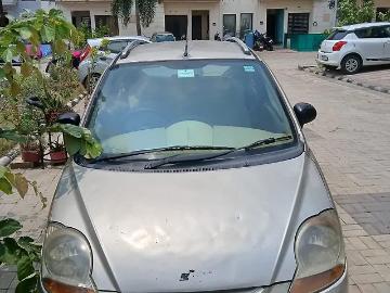 Chevrolet spark lt 2011 petrol 2011 chevrolet spark lt 1 0 Chevrolet spark lt 2011 petrol 2011 chevrolet spark lt 1 0