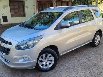 Chevrolet spin 2015 nafta chevrolet spin 2015 nafta 107000km spin ltz 2015 clasificados de... Chevrolet spin 2015 nafta chevrolet spin 2015 nafta 107000km spin ltz 2015 clasificados de...