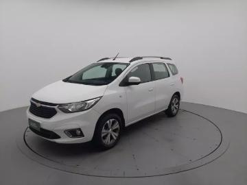 Chevrolet spin 2024 flex chevrolet spin 1 8 premier minivan 2024 Chevrolet spin 2024 flex chevrolet spin 1 8 premier minivan 2024