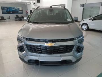 Chevrolet spin 2025 gasolina 2025 chevrolet spin lt 1 8 5 pas Chevrolet spin 2025 gasolina 2025 chevrolet spin lt 1 8 5 pas