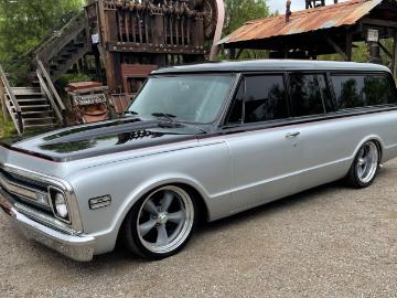 Chevrolet suburban 1970 gasoline 1970 chevrolet suburban Chevrolet suburban 1970 gasoline 1970 chevrolet suburban