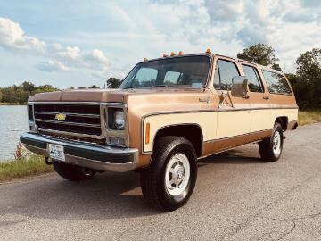 Chevrolet suburban 1979 gasoline 1979 chevrolet suburban silverado 4 4 Chevrolet suburban 1979 gasoline 1979 chevrolet suburban silverado 4 4