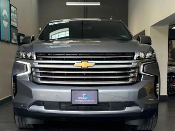 Chevrolet suburban 2022 gasolina chevrolet suburban 2022 camioneta suv en leon guanajuato ... Chevrolet suburban 2022 gasolina chevrolet suburban 2022 camioneta suv en leon guanajuato ...