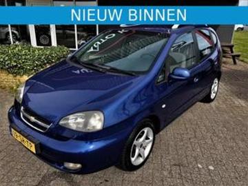 Chevrolet tacuma 2006 benzine chevrolet tacuma 2 0 lpg g3climalmvdakrail Chevrolet tacuma 2006 benzine chevrolet tacuma 2 0 lpg g3climalmvdakrail