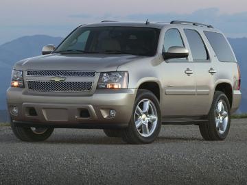 Chevrolet tahoe 2013 2013 chevrolet tahoe lt colorado springs co Chevrolet tahoe 2013 2013 chevrolet tahoe lt colorado springs co