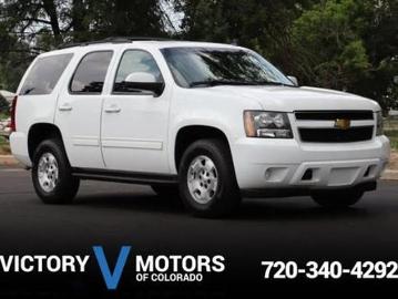Chevrolet tahoe 2013 gasoline 2013 chevrolet tahoe ls longmont co Chevrolet tahoe 2013 gasoline 2013 chevrolet tahoe ls longmont co