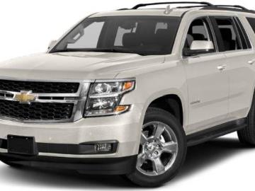 Chevrolet tahoe 2015 gas 2015 chevrolet tahoe lt gainesville fl Chevrolet tahoe 2015 gas 2015 chevrolet tahoe lt gainesville fl