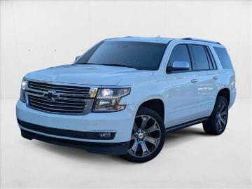 Chevrolet tahoe 2016 gas 2016 chevrolet tahoe ltz west palm beach fl Chevrolet tahoe 2016 gas 2016 chevrolet tahoe ltz west palm beach fl
