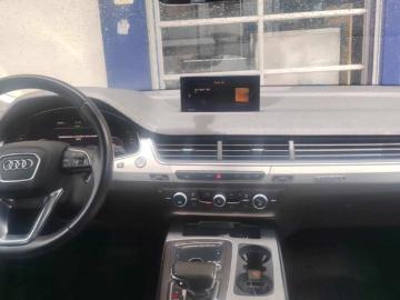 Chevrolet tahoe 2018 gasolina chevrolet tahoe 2018 60000 km gasolina automatica en avenida... Chevrolet tahoe 2018 gasolina chevrolet tahoe 2018 60000 km gasolina automatica en avenida...