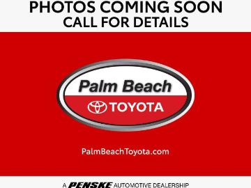 Chevrolet tahoe 2020 gas 2020 chevrolet tahoe lt west palm beach fl Chevrolet tahoe 2020 gas 2020 chevrolet tahoe lt west palm beach fl