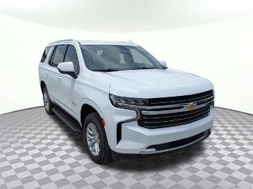 Chevrolet tahoe 2021 gasoline 2021 chevrolet tahoe lt lake city fl Chevrolet tahoe 2021 gasoline 2021 chevrolet tahoe lt lake city fl