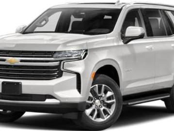 Chevrolet tahoe 2021 gasoline 2021 chevrolet tahoe lt tallahassee fl Chevrolet tahoe 2021 gasoline 2021 chevrolet tahoe lt tallahassee fl