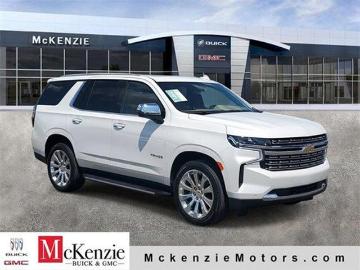 Chevrolet tahoe 2021 gasoline 2021 chevrolet tahoe premier milton fl Chevrolet tahoe 2021 gasoline 2021 chevrolet tahoe premier milton fl