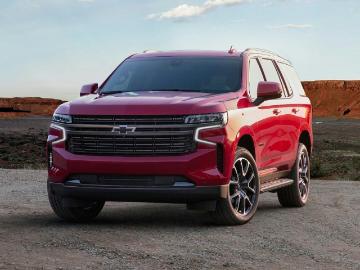 Chevrolet tahoe 2022 gasoline 2022 chevrolet tahoe lt fort lauderdale fl Chevrolet tahoe 2022 gasoline 2022 chevrolet tahoe lt fort lauderdale fl
