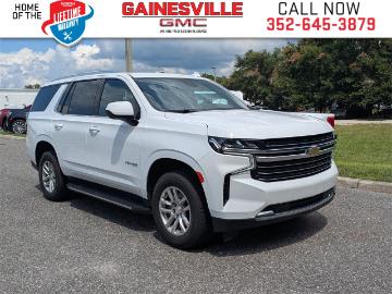 Chevrolet tahoe 2023 gasoline 2023 chevrolet tahoe lt gainesville fl Chevrolet tahoe 2023 gasoline 2023 chevrolet tahoe lt gainesville fl