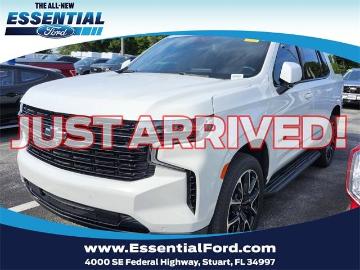 Chevrolet tahoe 2024 gas 2024 chevrolet tahoe rst stuart fl Chevrolet tahoe 2024 gas 2024 chevrolet tahoe rst stuart fl