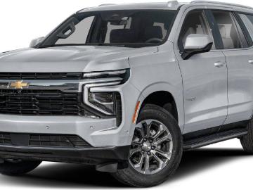 Chevrolet tahoe 2025 gas 2025 chevrolet tahoe rst las vegas nv Chevrolet tahoe 2025 gas 2025 chevrolet tahoe rst las vegas nv