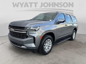 Chevrolet tahoe chevrolet tahoe Chevrolet tahoe chevrolet tahoe