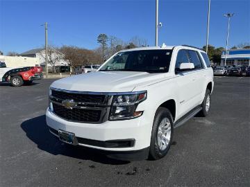Chevrolet tahoe chevrolet tahoe Chevrolet tahoe chevrolet tahoe