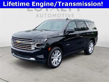 Chevrolet tahoe chevrolet tahoe Chevrolet tahoe chevrolet tahoe