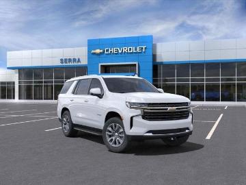 Chevrolet tahoe chevrolet tahoe Chevrolet tahoe chevrolet tahoe