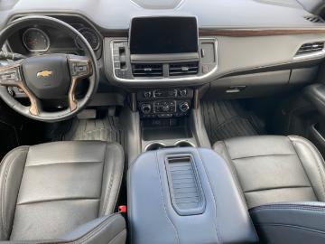 Chevrolet tahoe gasolina chevrolet tahoe Chevrolet tahoe gasolina chevrolet tahoe
