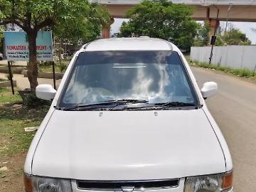 Chevrolet tavera 2014 diesel second hand 2014 chevrolet tavera neo 3 lt 9 str bs iv for sa... Chevrolet tavera 2014 diesel second hand 2014 chevrolet tavera neo 3 lt 9 str bs iv for sa...