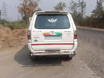 Chevrolet tavera 2015 diesel second hand 2015 chevrolet tavera neo 3 ls 10 str bs iii for ... Chevrolet tavera 2015 diesel second hand 2015 chevrolet tavera neo 3 ls 10 str bs iii for ...