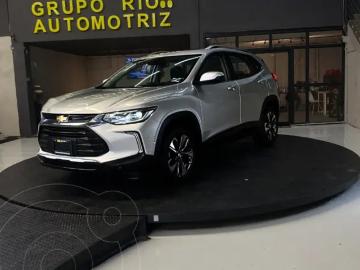 Chevrolet tracker 2021 gasolina 2021 chevrolet tracker premier aut Chevrolet tracker 2021 gasolina 2021 chevrolet tracker premier aut