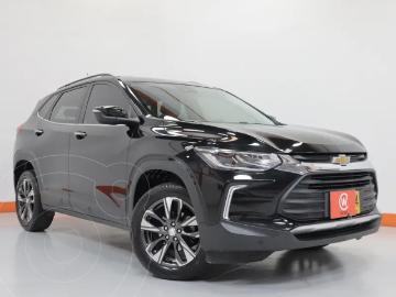 Chevrolet tracker 2022 gasolina 2022 chevrolet tracker turbo 1 2 turbo at Chevrolet tracker 2022 gasolina 2022 chevrolet tracker turbo 1 2 turbo at