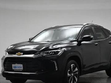 Chevrolet tracker 2022 gasolina chevrolet tracker 2022 1 2 premier at Chevrolet tracker 2022 gasolina chevrolet tracker 2022 1 2 premier at