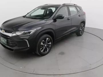 Chevrolet tracker 2024 flex chevrolet tracker 1 2 turbo suv 2024 Chevrolet tracker 2024 flex chevrolet tracker 1 2 turbo suv 2024