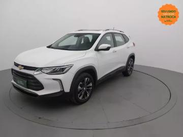 Chevrolet tracker 2024 flex chevrolet tracker 1 2 turbo suv 2024 Chevrolet tracker 2024 flex chevrolet tracker 1 2 turbo suv 2024