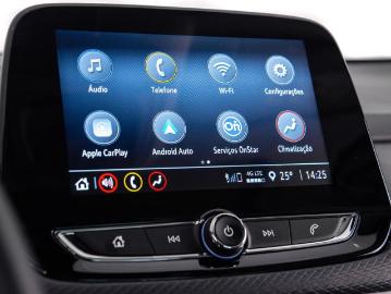 Chevrolet tracker gasolina chevrolet tracker 1 8l premier aut nuevo color a eleccion preci...