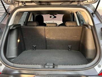Chevrolet tracker gasolina chevrolet tracker Chevrolet tracker gasolina chevrolet tracker