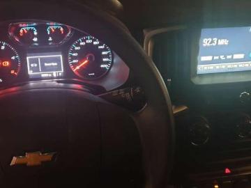 Chevrolet trailblazer 2017 2017 chevrolet trailblazer for sale Chevrolet trailblazer 2017 2017 chevrolet trailblazer for sale