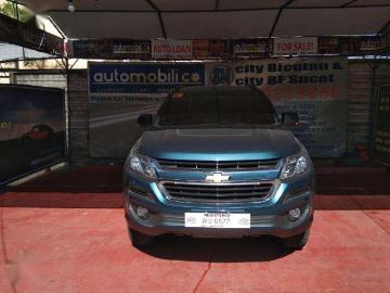 Chevrolet trailblazer 2017 2017 chevrolet trailblazer for sale Chevrolet trailblazer 2017 2017 chevrolet trailblazer for sale