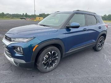 Chevrolet trailblazer 2021 gas 2021 chevrolet trailblazer lt defiance oh Chevrolet trailblazer 2021 gas 2021 chevrolet trailblazer lt defiance oh