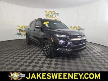 Chevrolet trailblazer 2021 gasoline 2021 chevrolet trailblazer activ cincinnati oh Chevrolet trailblazer 2021 gasoline 2021 chevrolet trailblazer activ cincinnati oh