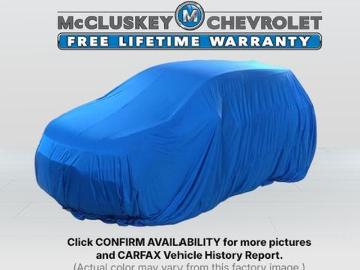 Chevrolet trailblazer 2021 gasoline 2021 chevrolet trailblazer ls cincinnati oh Chevrolet trailblazer 2021 gasoline 2021 chevrolet trailblazer ls cincinnati oh