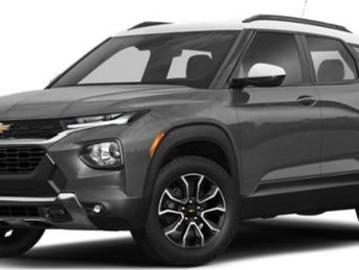 Chevrolet trailblazer 2021 gasoline 2021 chevrolet trailblazer lt richardson tx Chevrolet trailblazer 2021 gasoline 2021 chevrolet trailblazer lt richardson tx