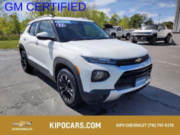Chevrolet trailblazer 2022 2022 chevrolet trailblazer lt summit white in ransomville new york Chevrolet trailblazer 2022 2022 chevrolet trailblazer lt summit white in ransomville new york