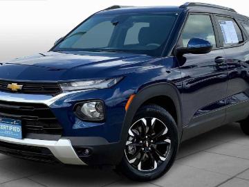 Chevrolet trailblazer 2022 gas 2022 chevrolet trailblazer lt houston tx Chevrolet trailblazer 2022 gas 2022 chevrolet trailblazer lt houston tx