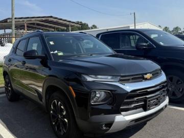 Chevrolet trailblazer 2023 gas 2023 chevrolet trailblazer lt franklin va Chevrolet trailblazer 2023 gas 2023 chevrolet trailblazer lt franklin va