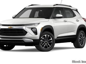 Chevrolet trailblazer 2024 gasoline 2024 chevrolet trailblazer lt coeburn va Chevrolet trailblazer 2024 gasoline 2024 chevrolet trailblazer lt coeburn va